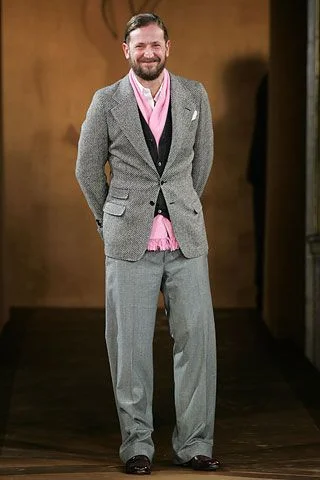 Look 43